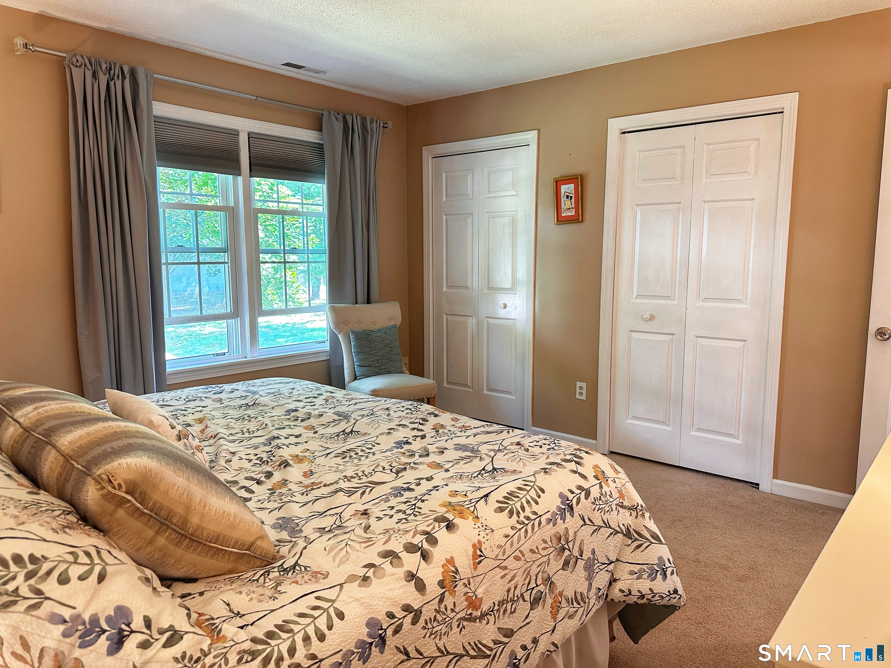 380 Hitchcock Road Unit #85 photo 17
