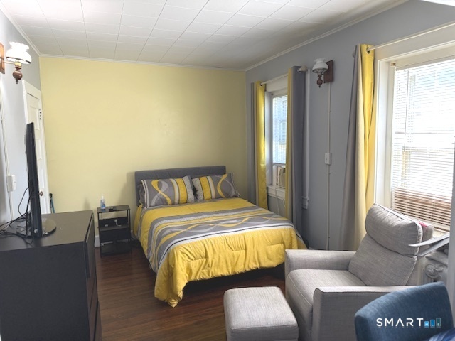 610 Wilmot Avenue Unit #2 photo 10