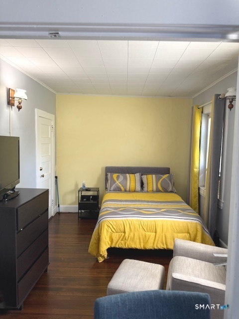 610 Wilmot Avenue Unit #2 photo 11
