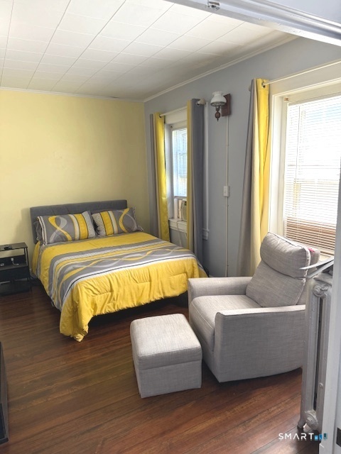 610 Wilmot Avenue Unit #2 photo 12
