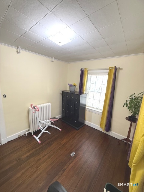 610 Wilmot Avenue Unit #2 photo 14