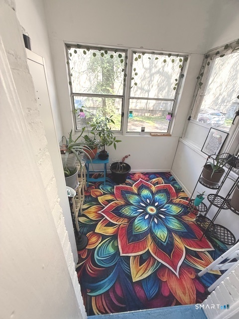 610 Wilmot Avenue Unit #2 photo 26