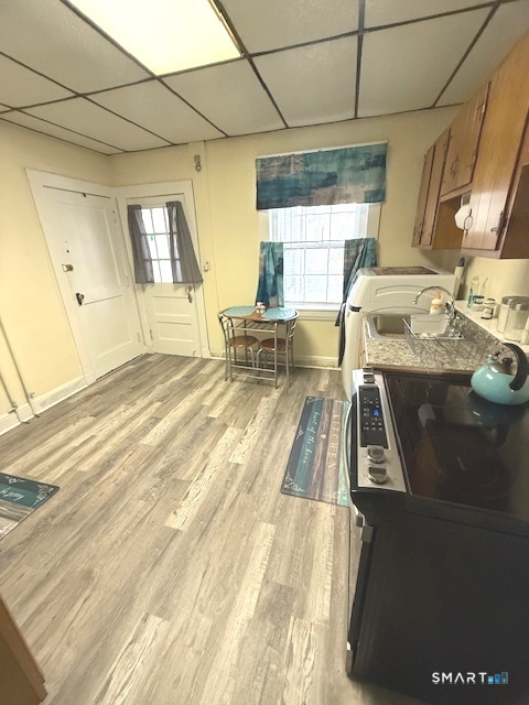 610 Wilmot Avenue Unit #2 photo 21