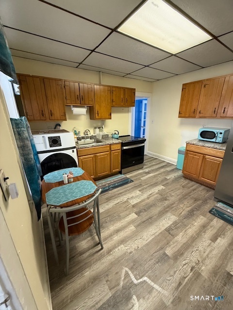 610 Wilmot Avenue Unit #2 photo 23
