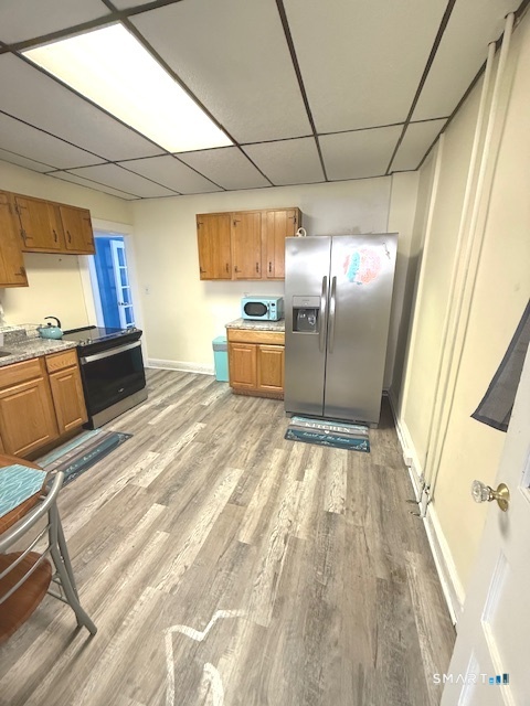 610 Wilmot Avenue Unit #2 photo 22