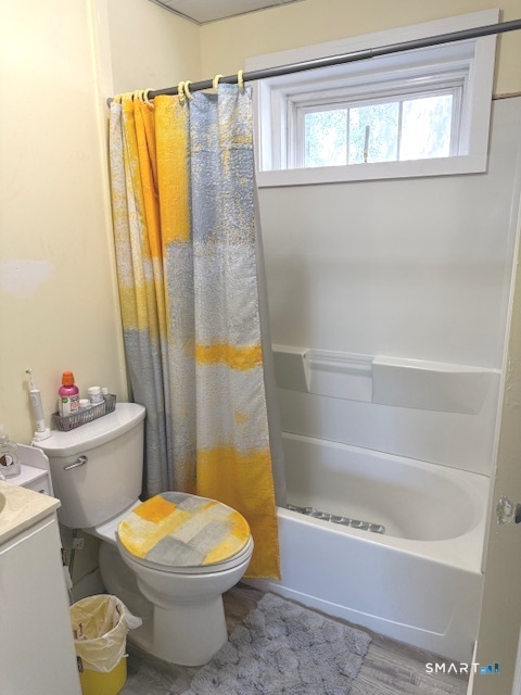 610 Wilmot Avenue Unit #2 photo 18