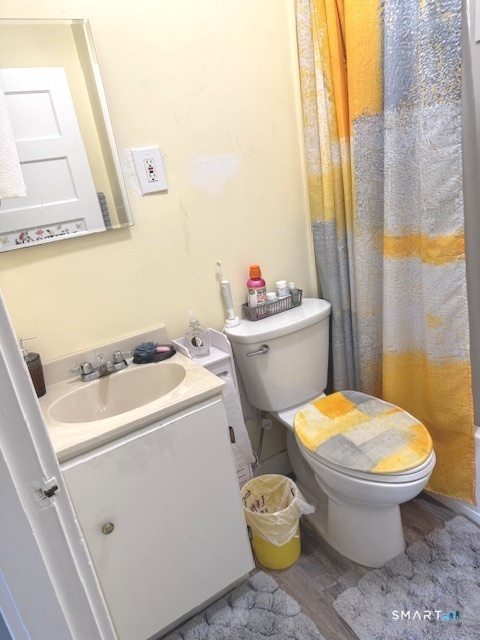 610 Wilmot Avenue Unit #2 photo 19
