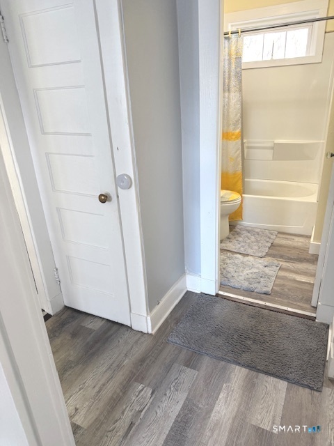610 Wilmot Avenue Unit #2 photo 17