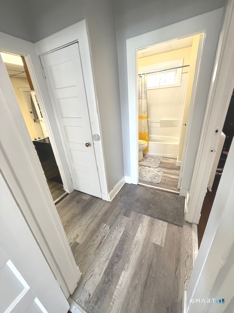 610 Wilmot Avenue Unit #2 photo 16