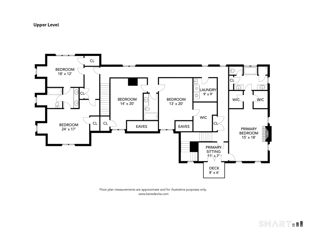 40th image of 15 Old Orchard Rd, West Granby, CT 06090 | MLS# 24200587