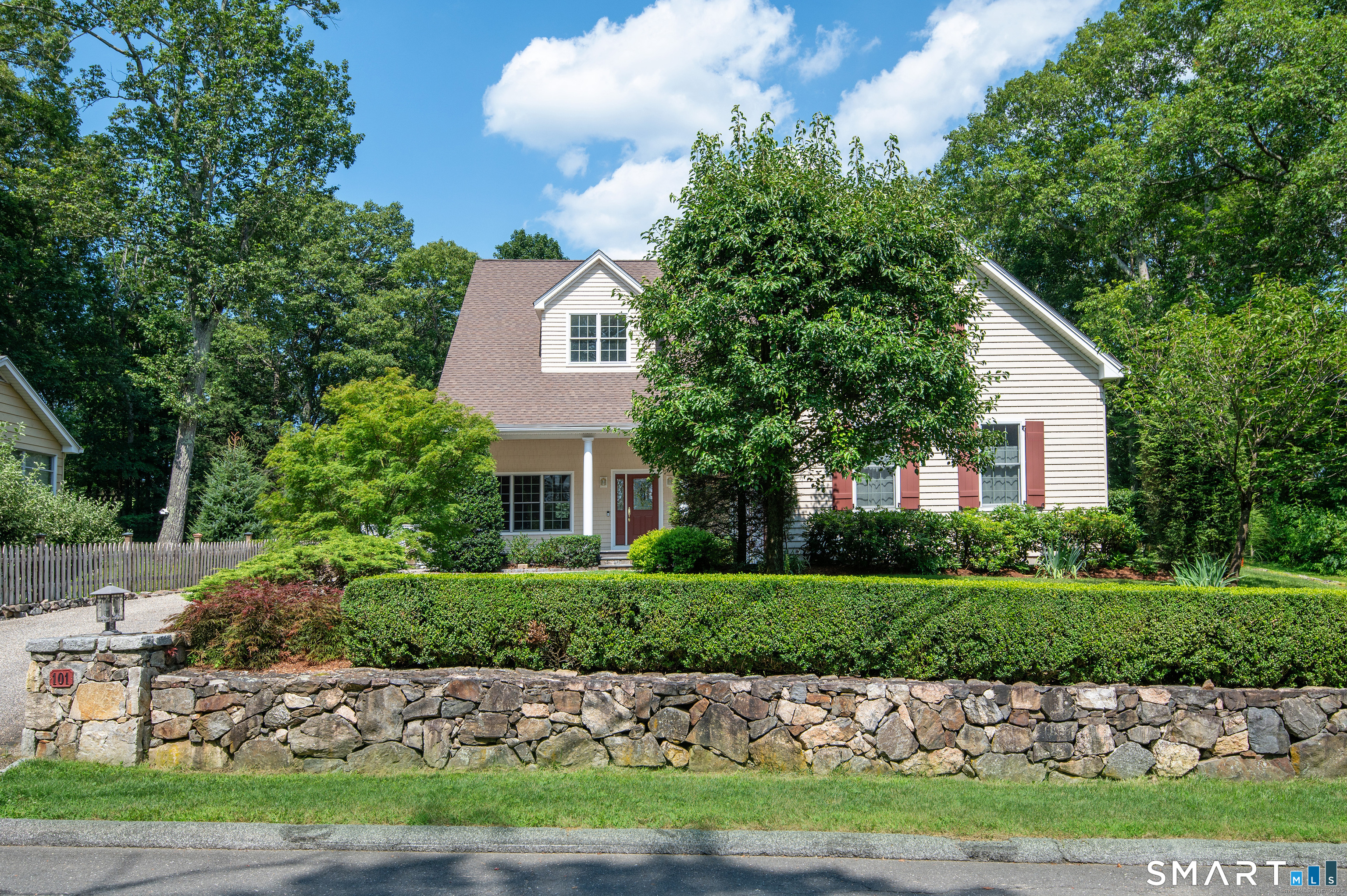 101 Carol Street photo 37