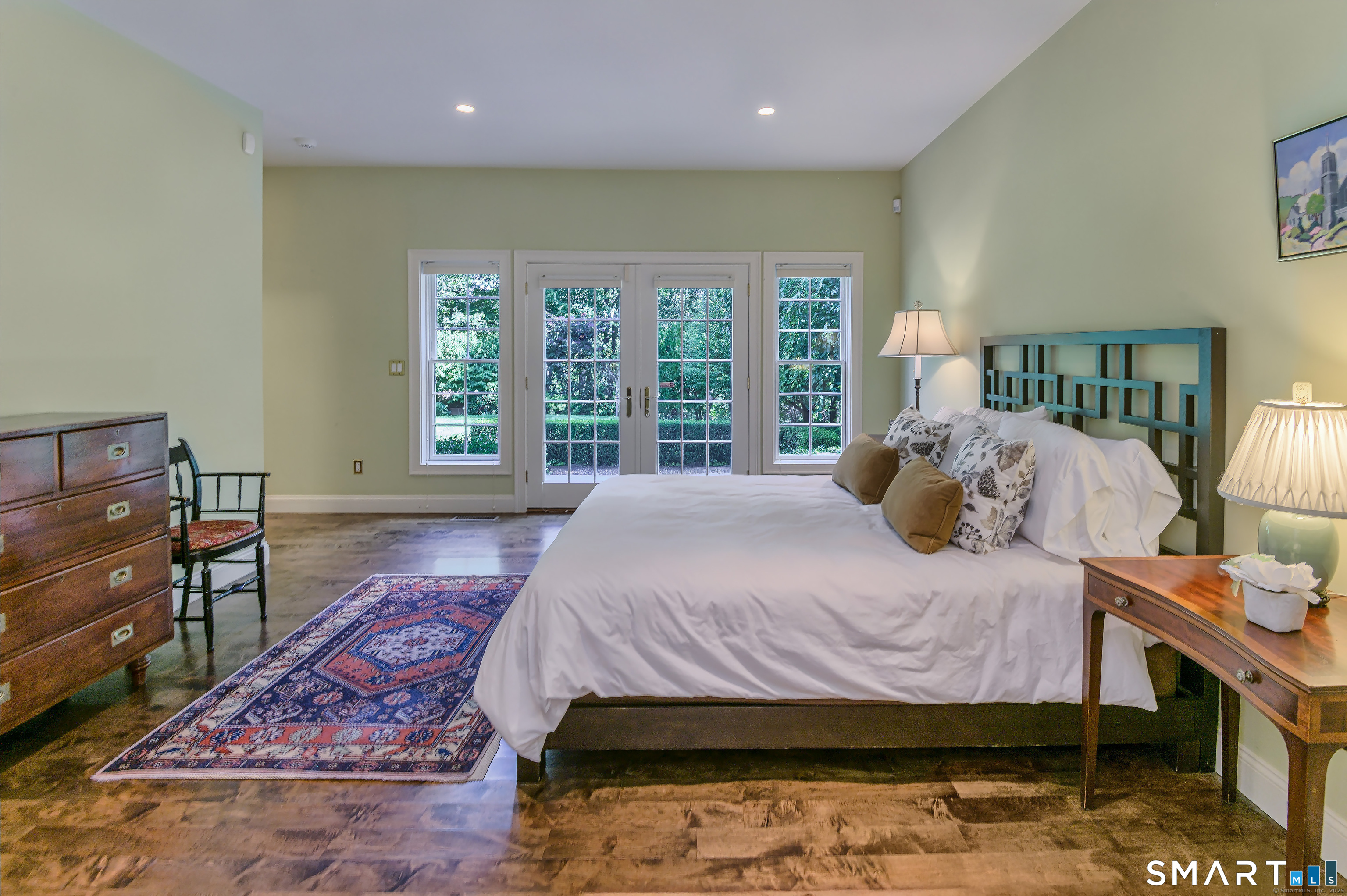 101 Carol Street photo 15