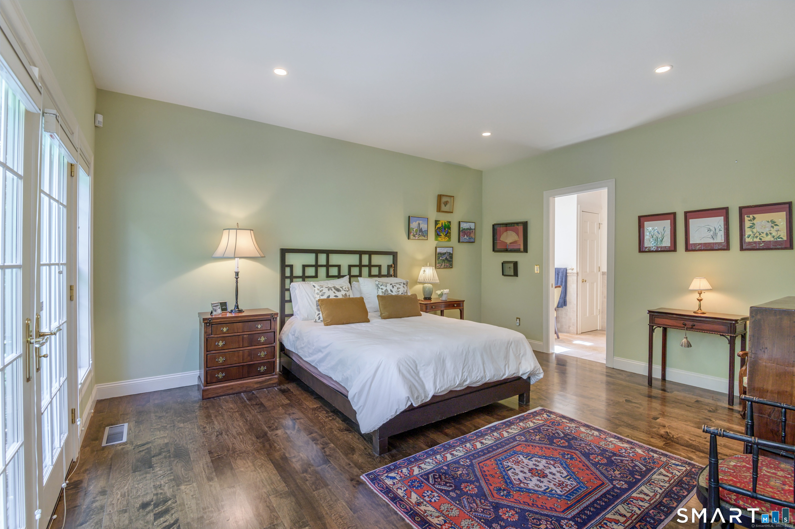 101 Carol Street photo 16