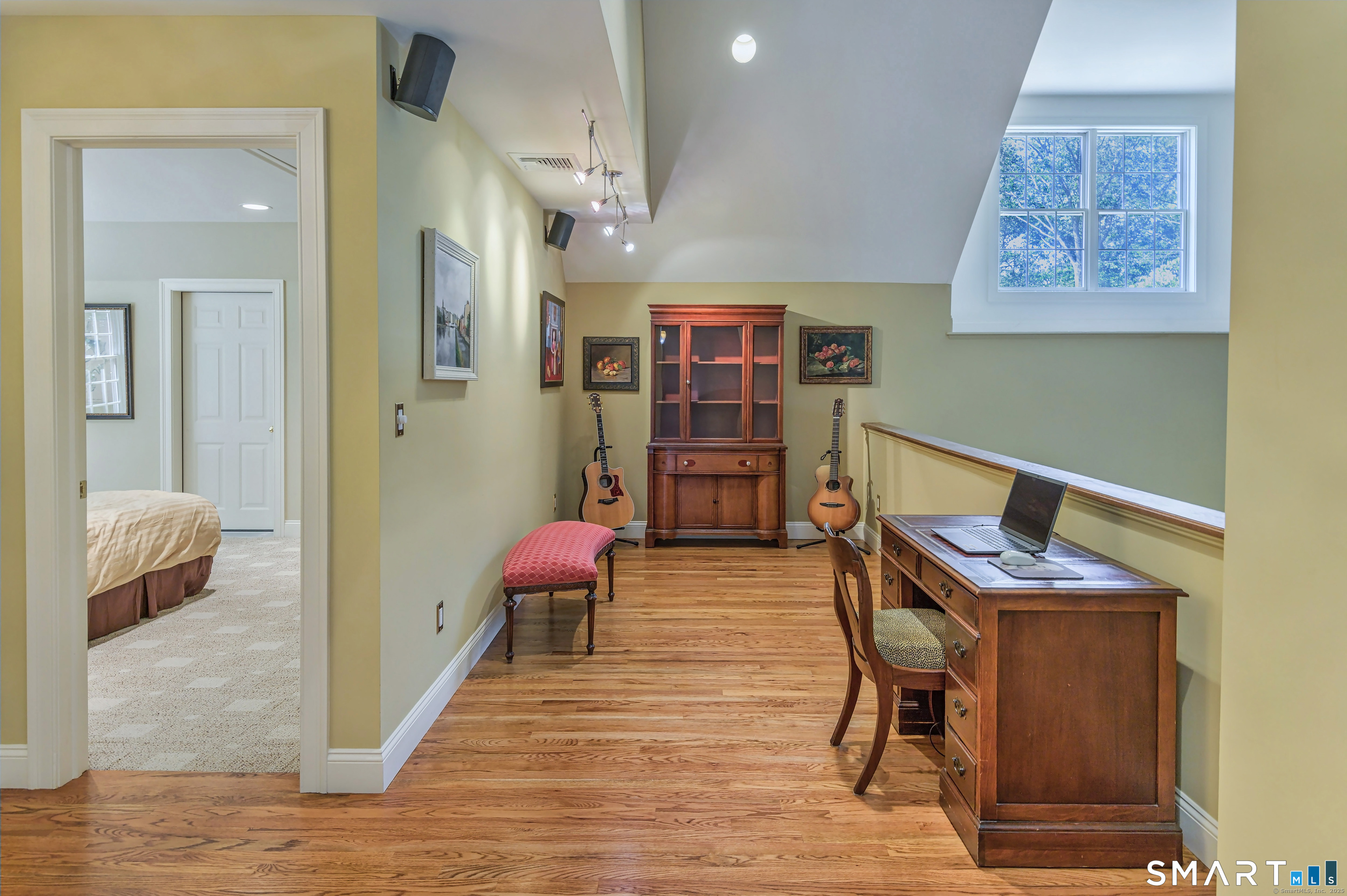 101 Carol Street photo 21