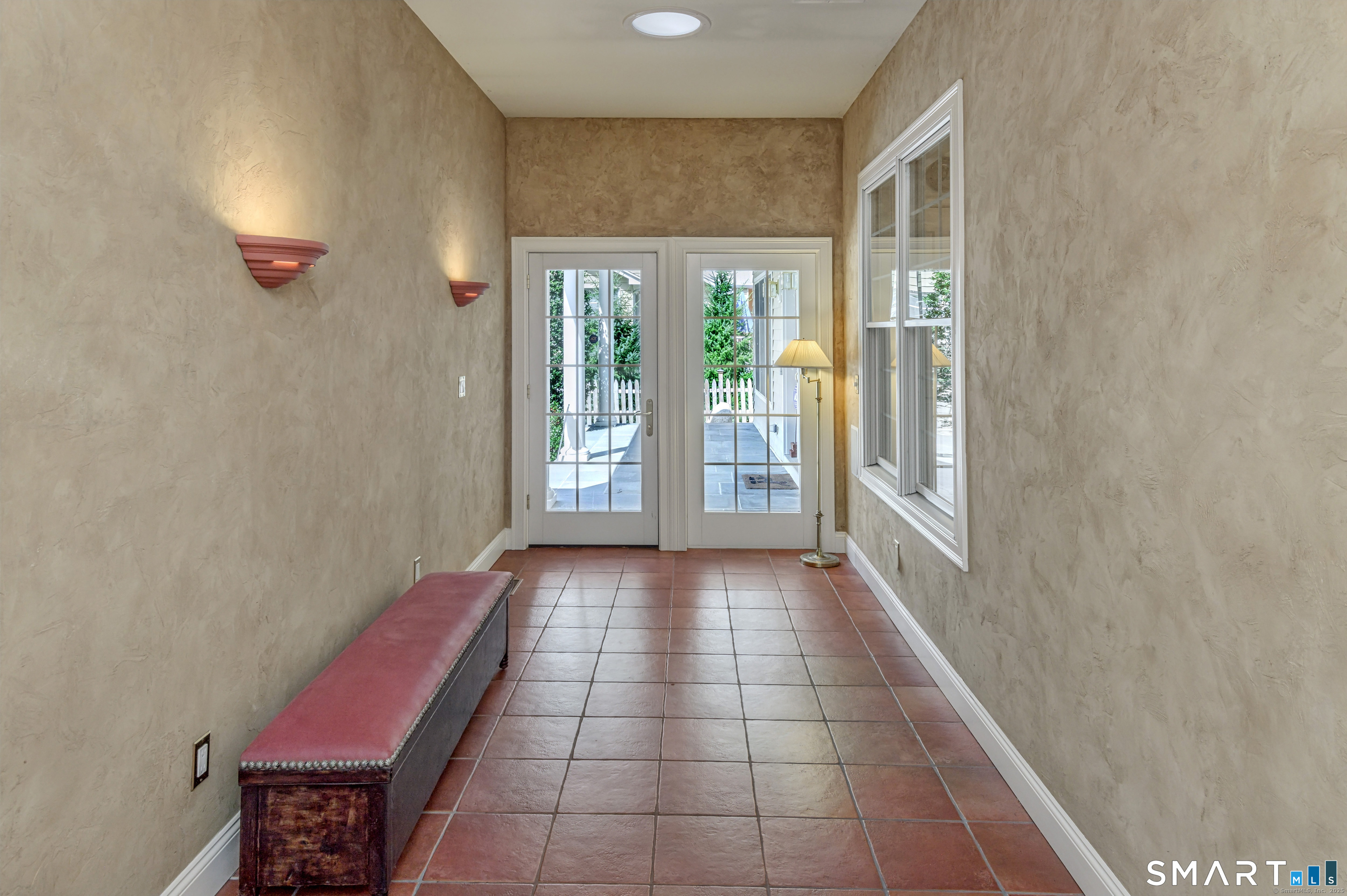 101 Carol Street photo 26