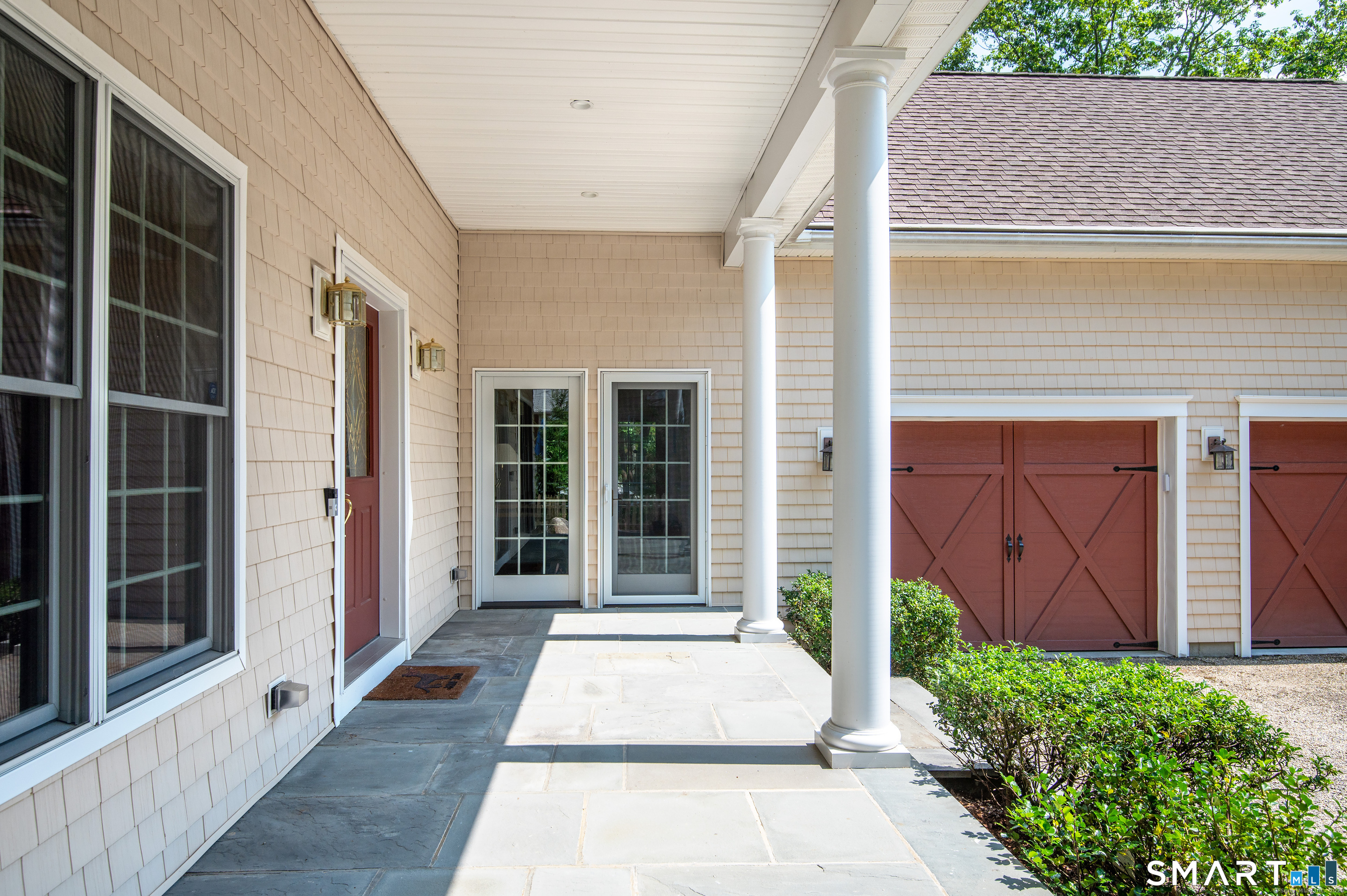 101 Carol Street photo 33