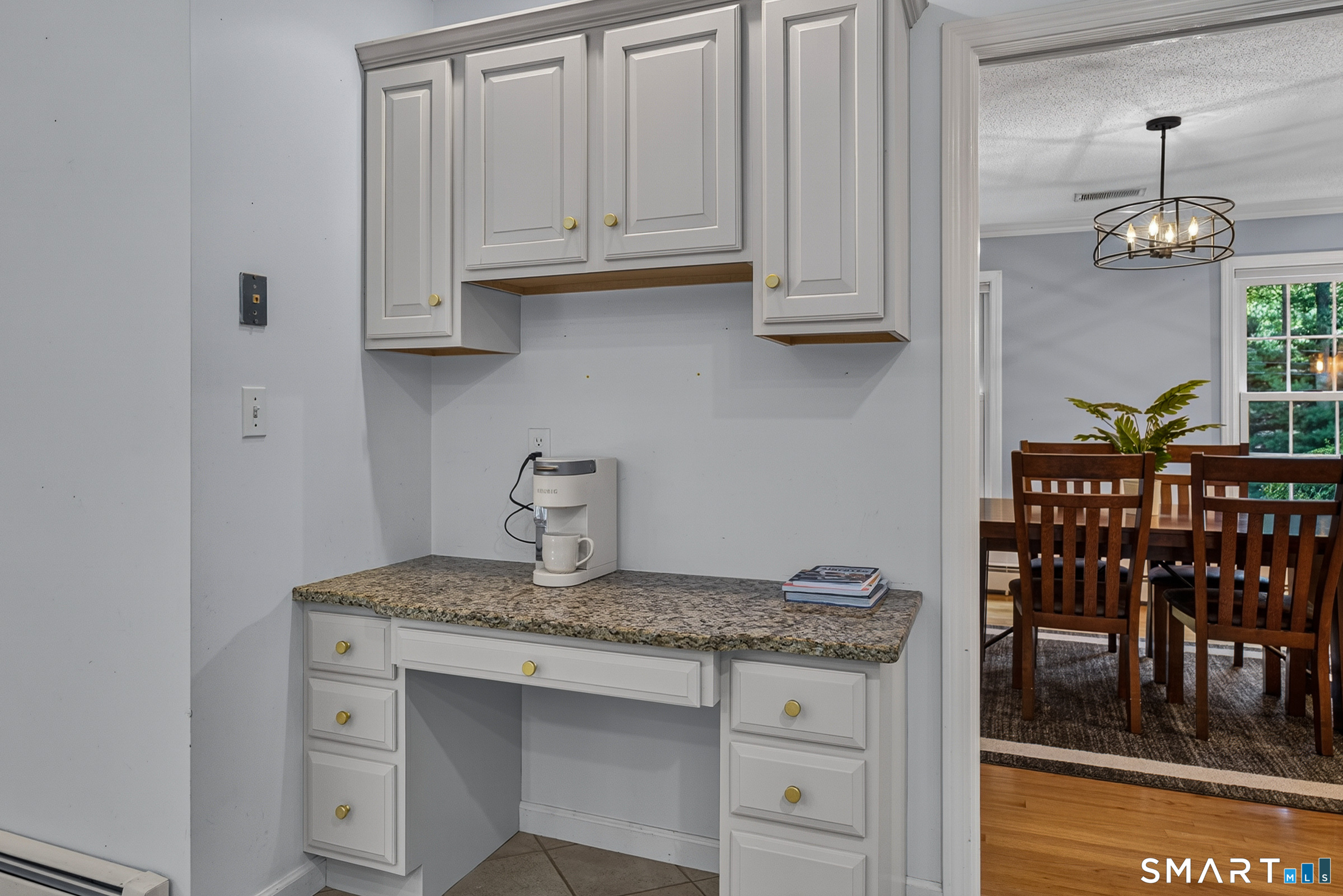 51 Deerwood Road photo 15