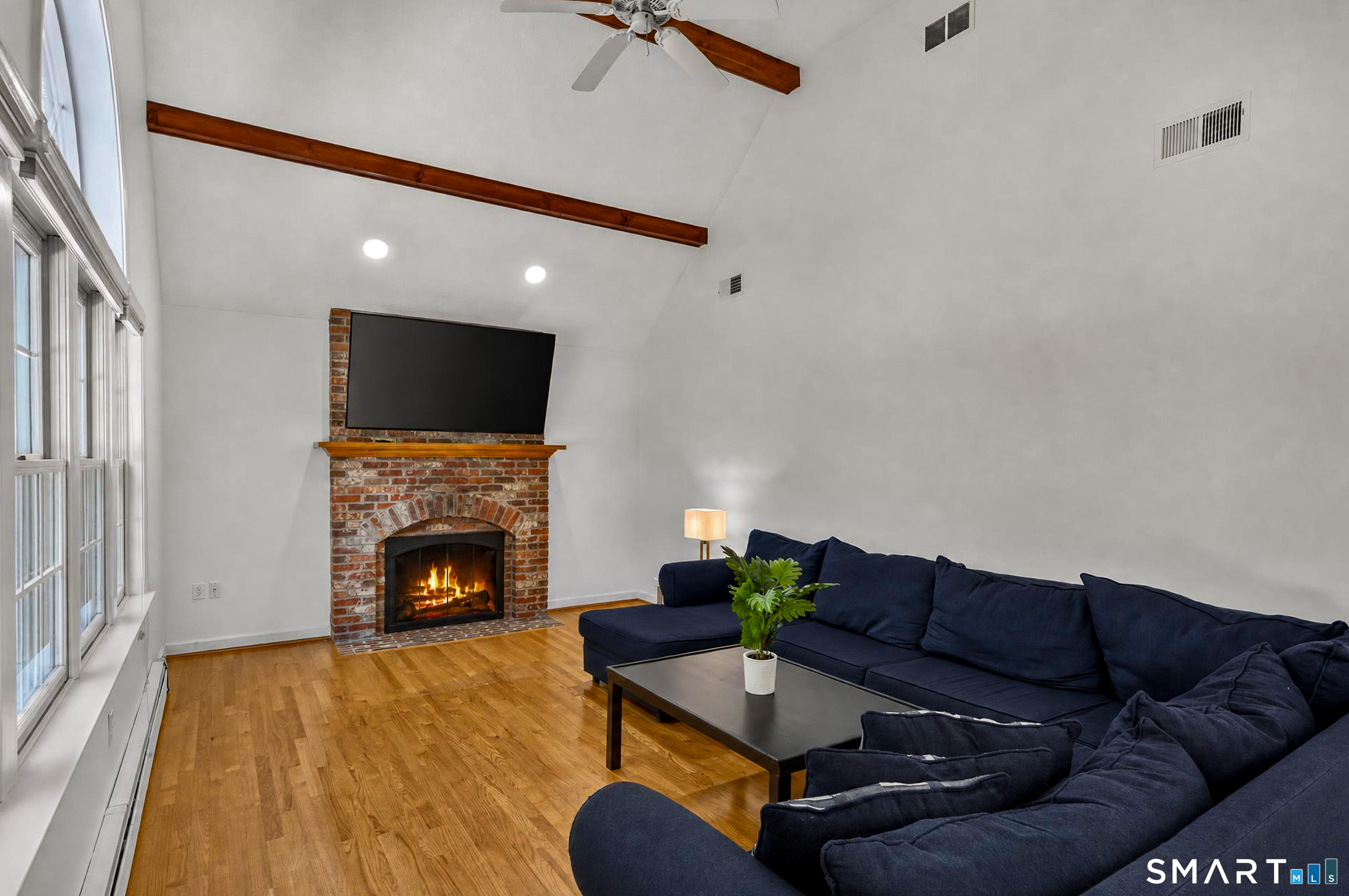 51 Deerwood Road photo 16