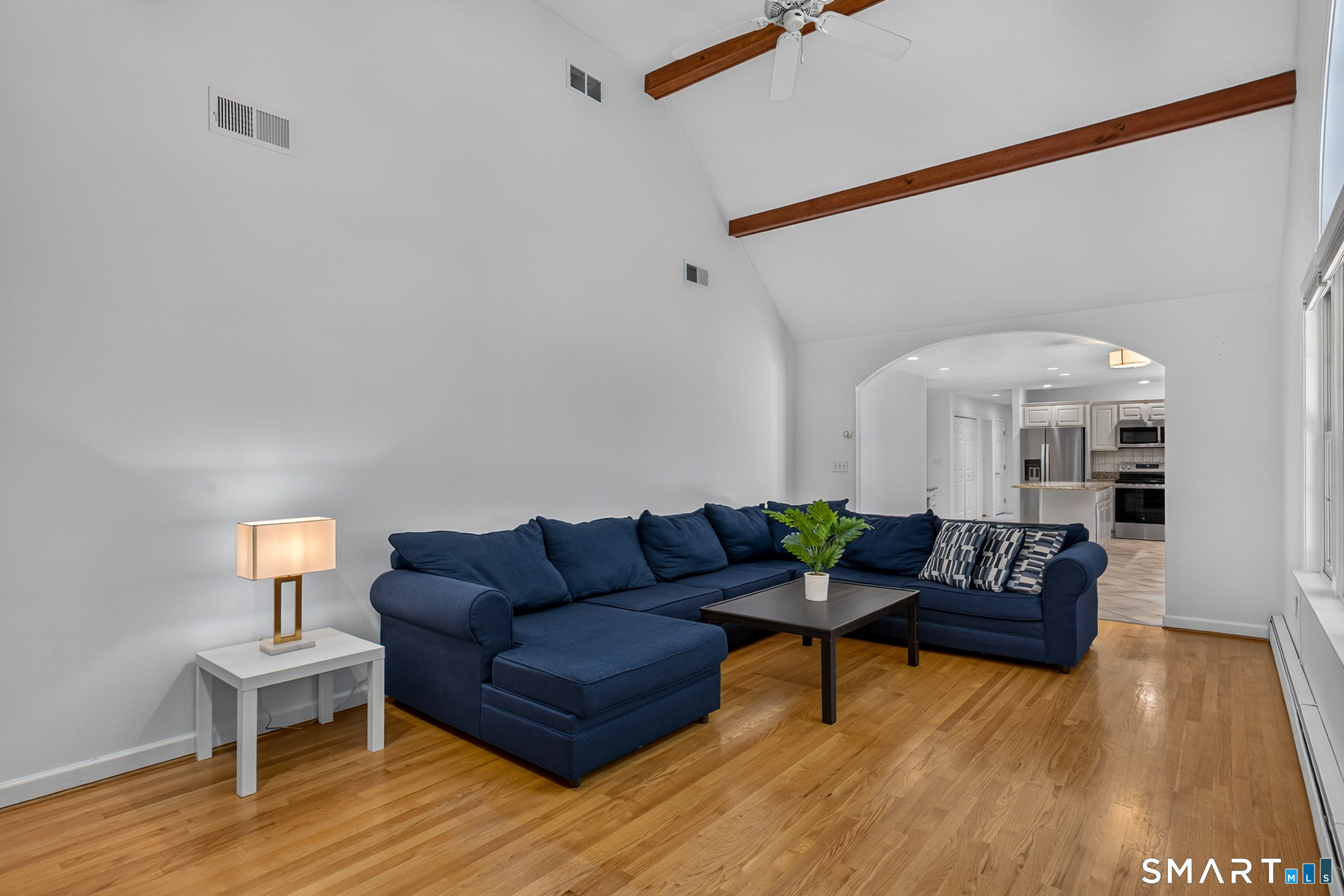 51 Deerwood Road photo 17