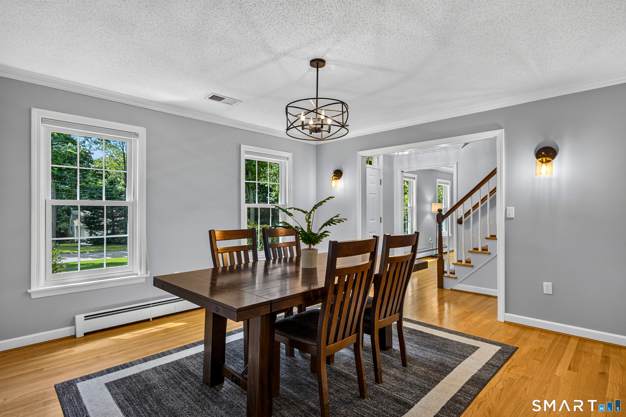 51 Deerwood Road photo 18