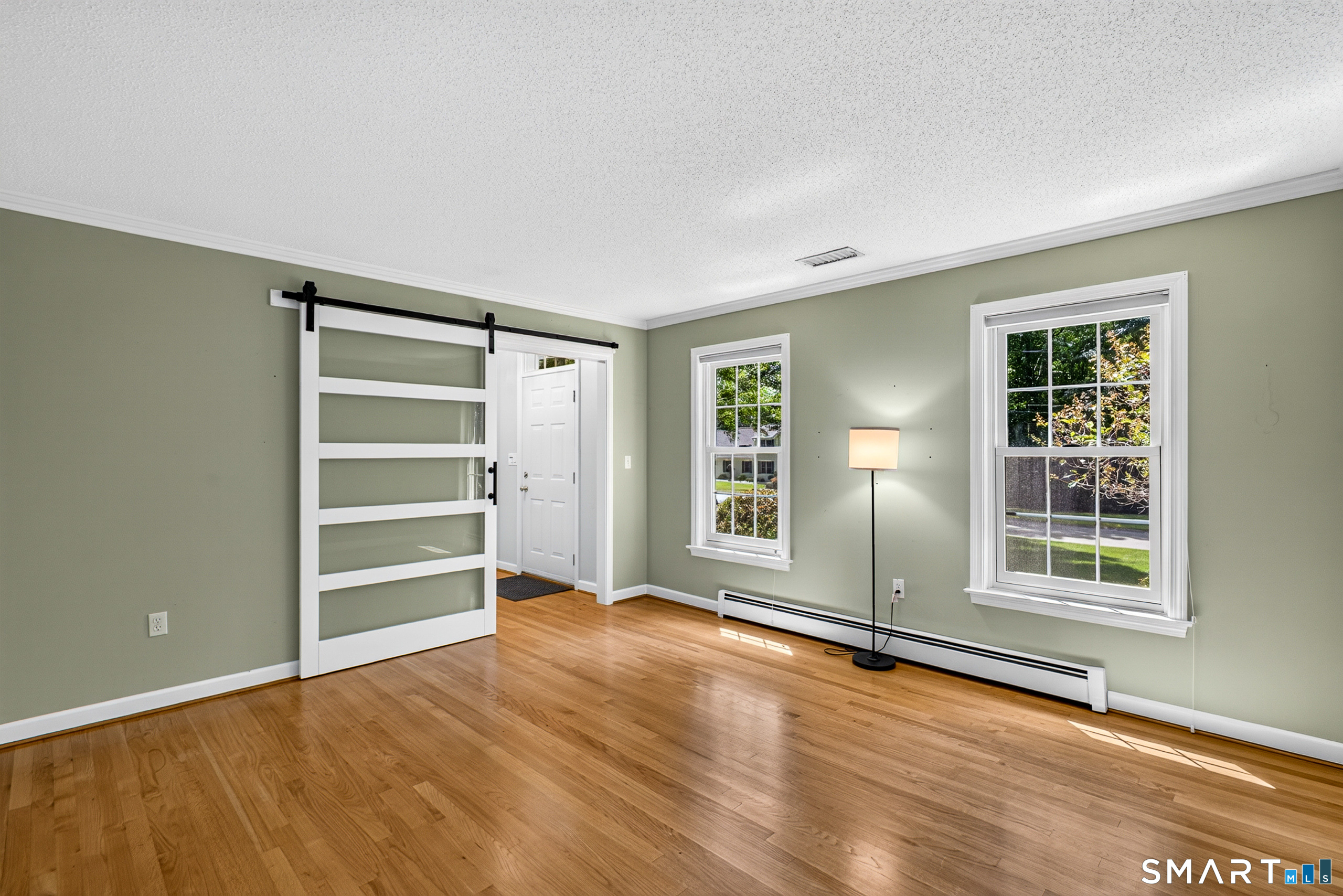 51 Deerwood Road photo 19