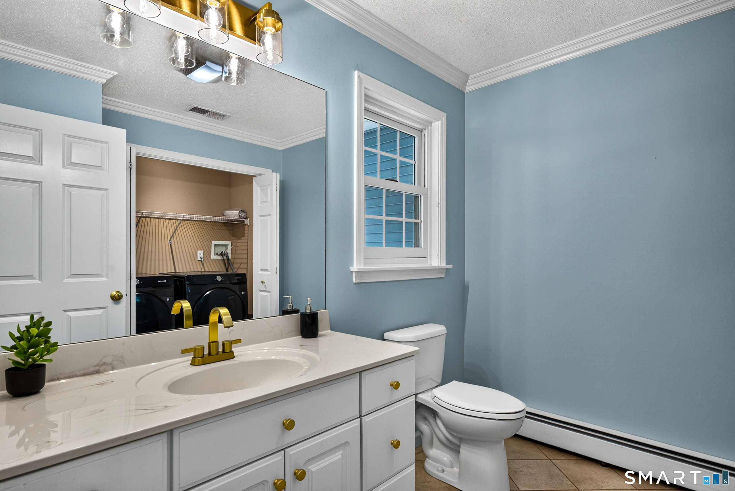 51 Deerwood Road photo 20