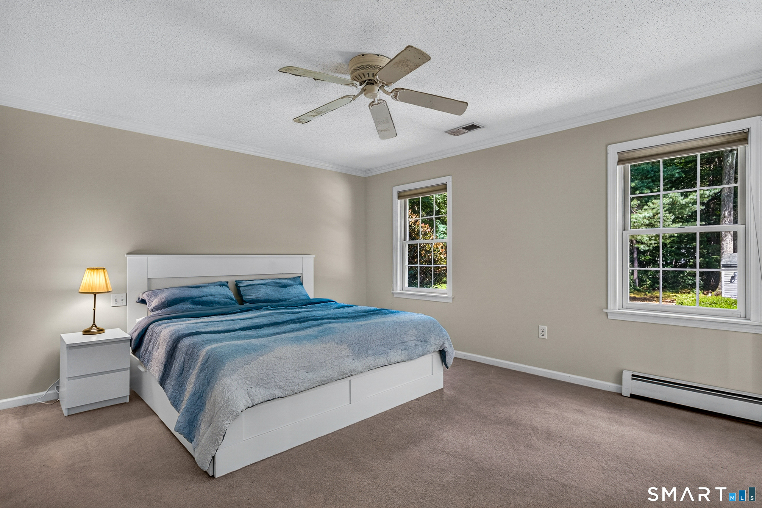 51 Deerwood Road photo 21
