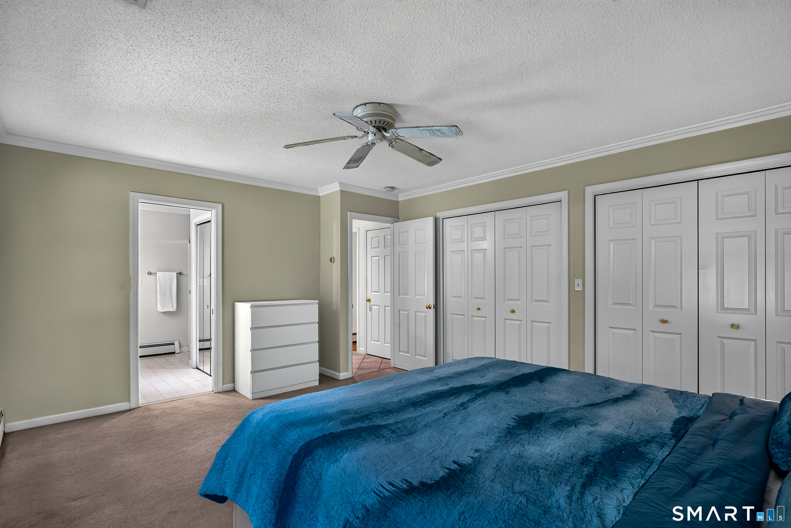 51 Deerwood Road photo 22
