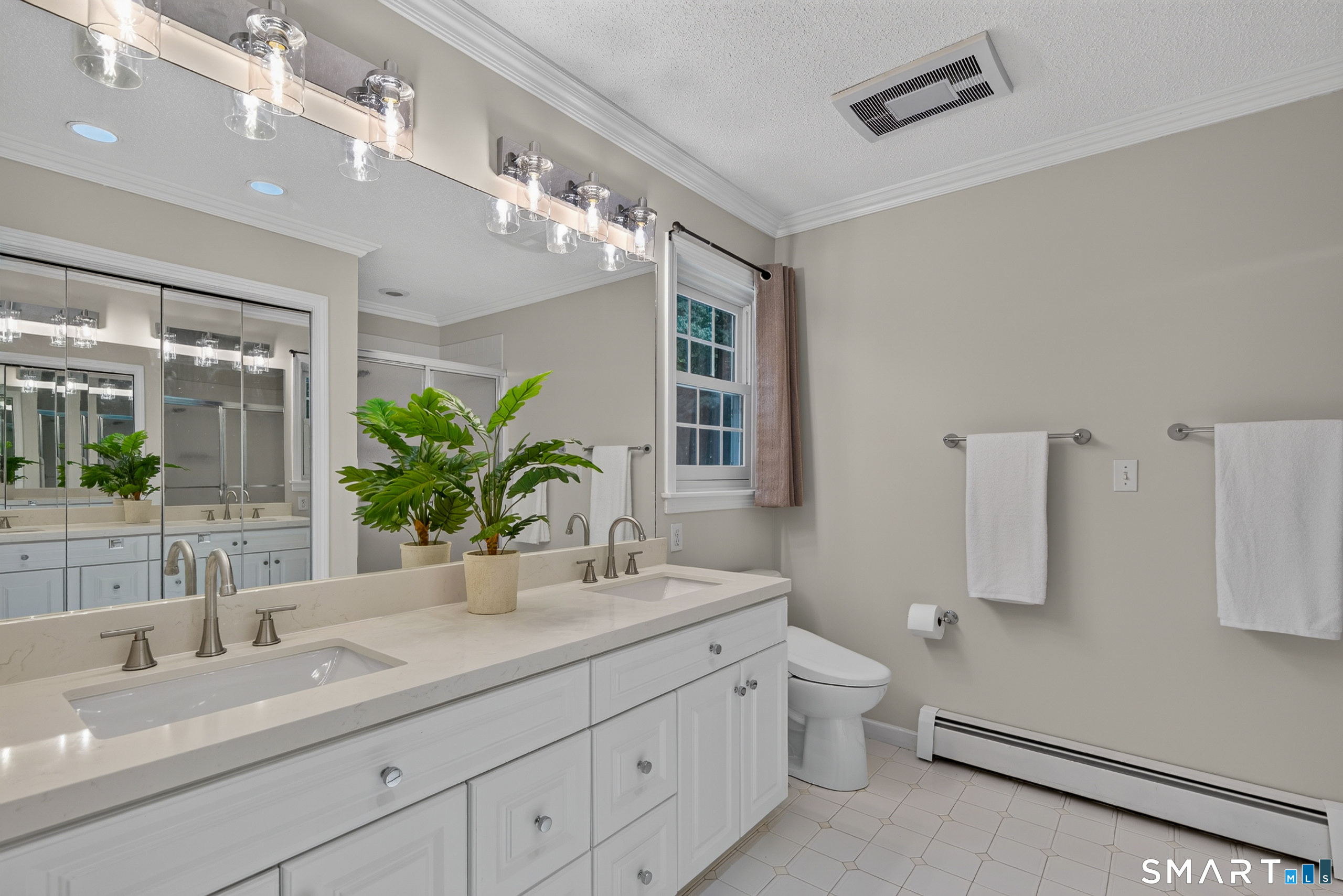 51 Deerwood Road photo 23