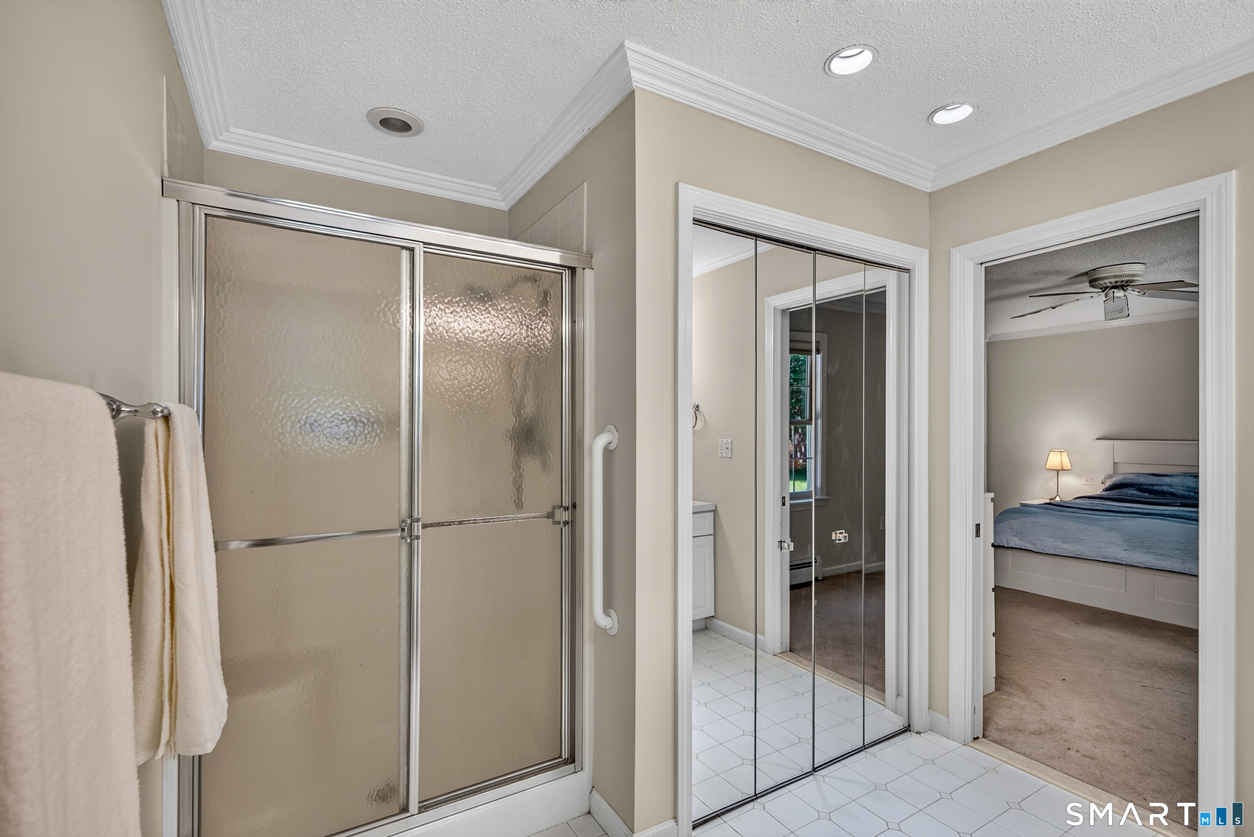 51 Deerwood Road photo 24