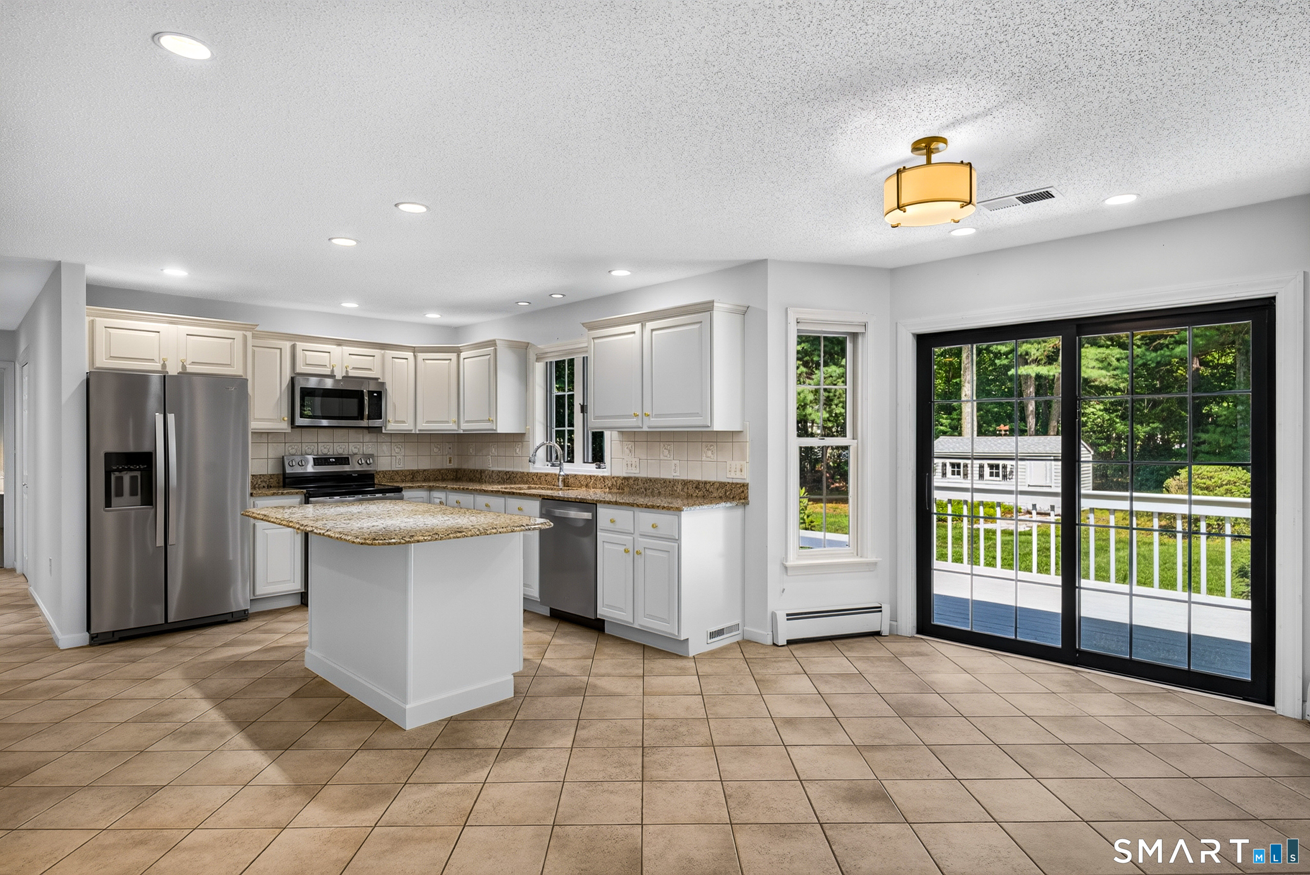 51 Deerwood Road photo 25