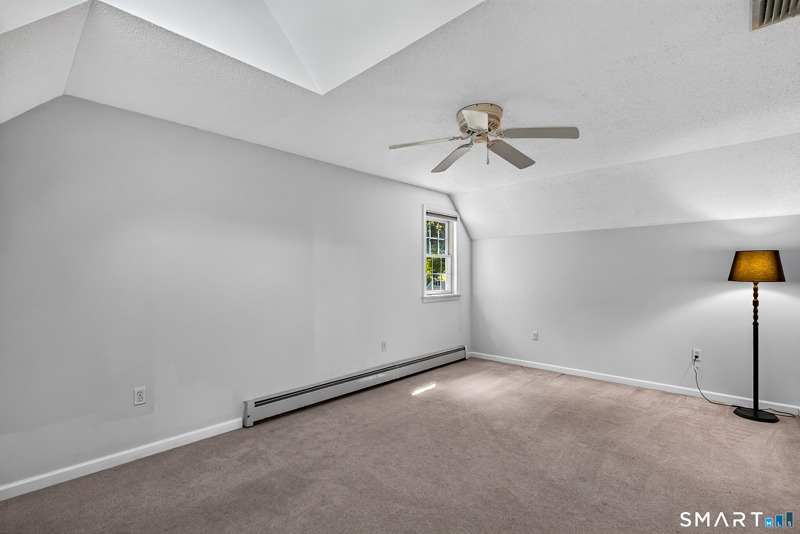 51 Deerwood Road photo 26