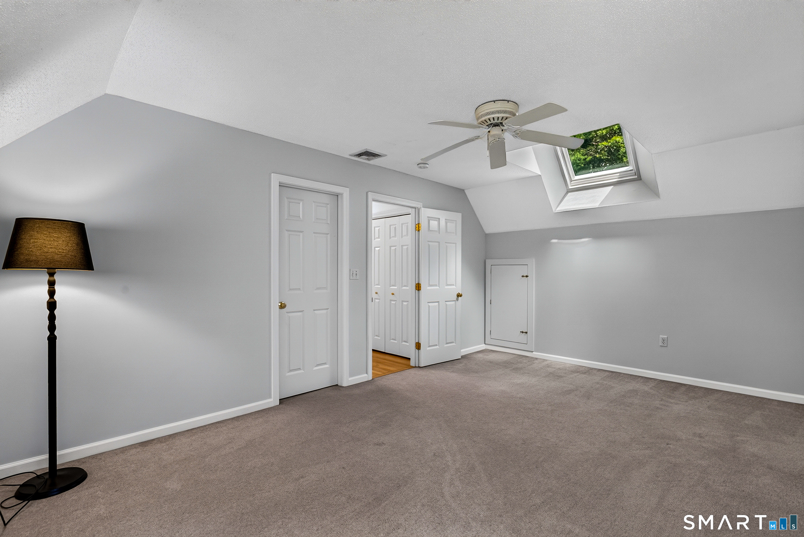 51 Deerwood Road photo 27