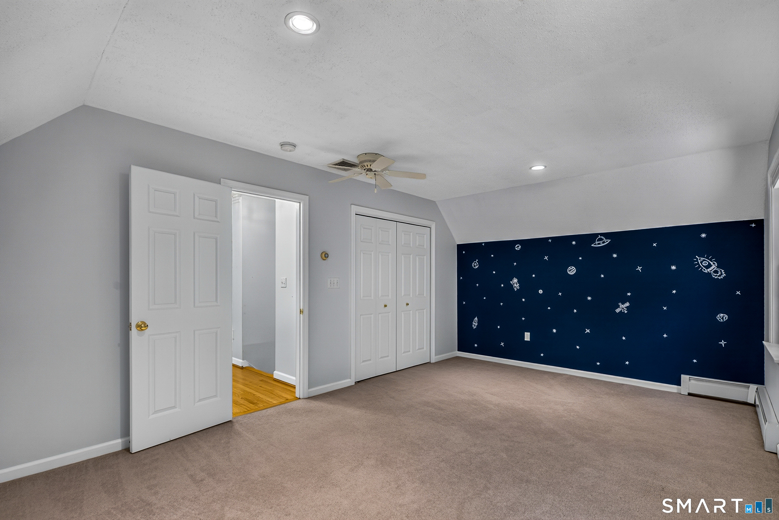 51 Deerwood Road photo 28
