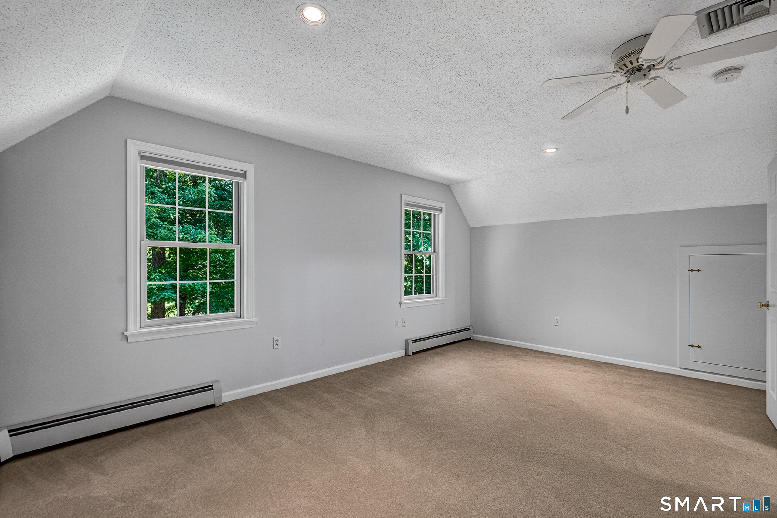 51 Deerwood Road photo 29