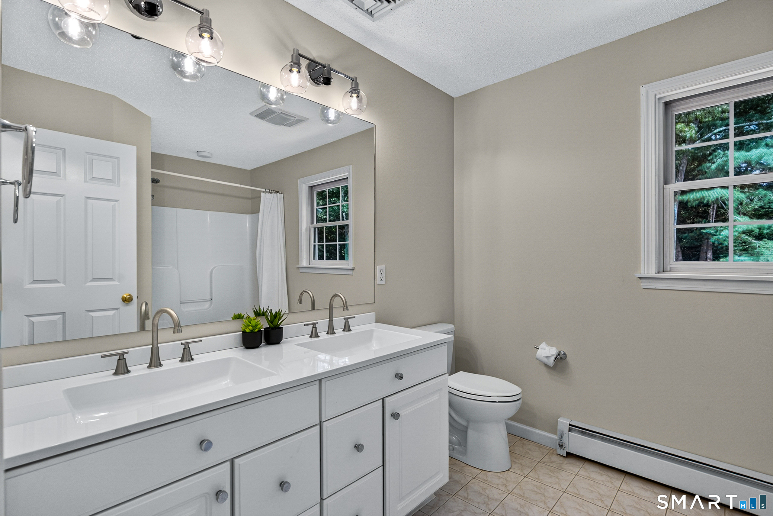 51 Deerwood Road photo 30