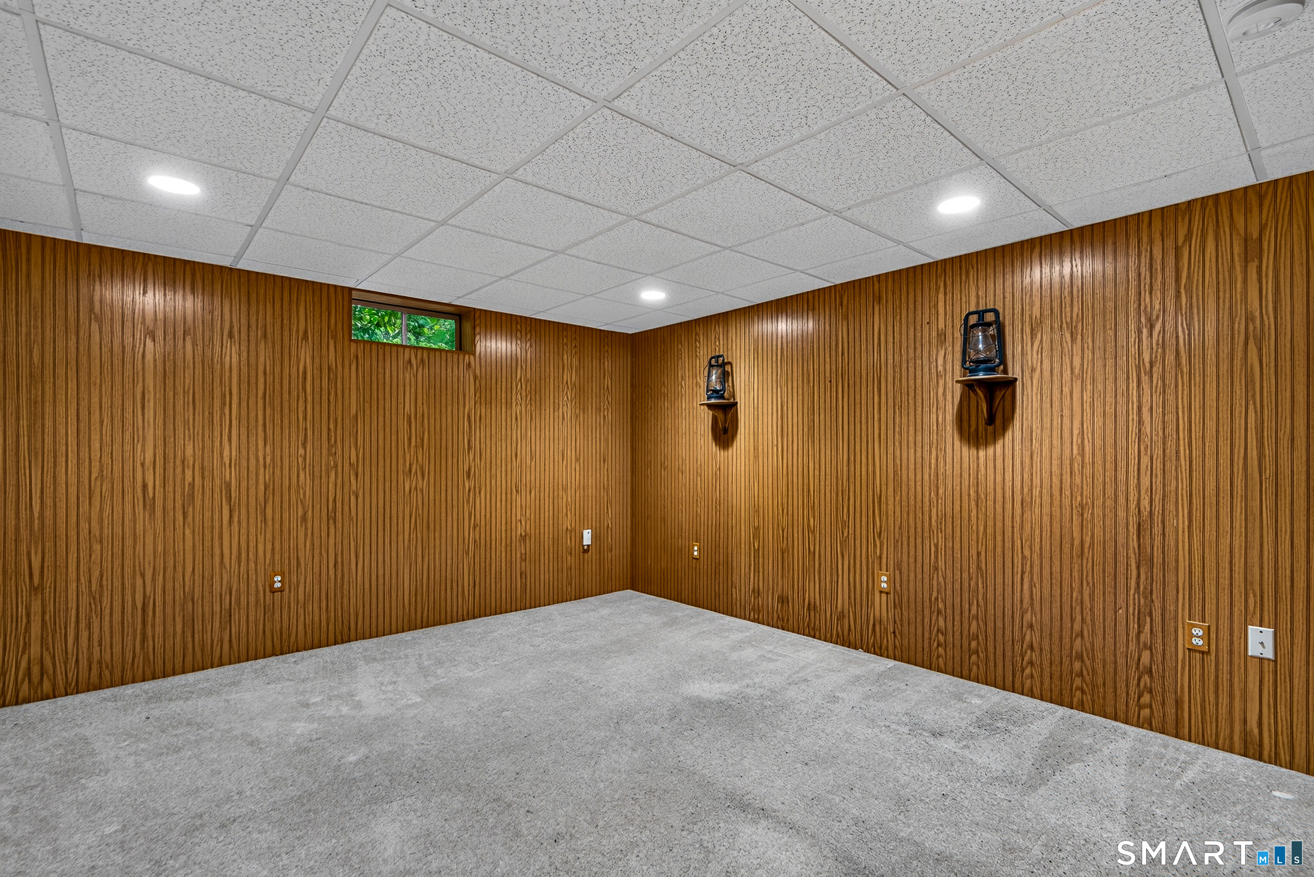 51 Deerwood Road photo 31