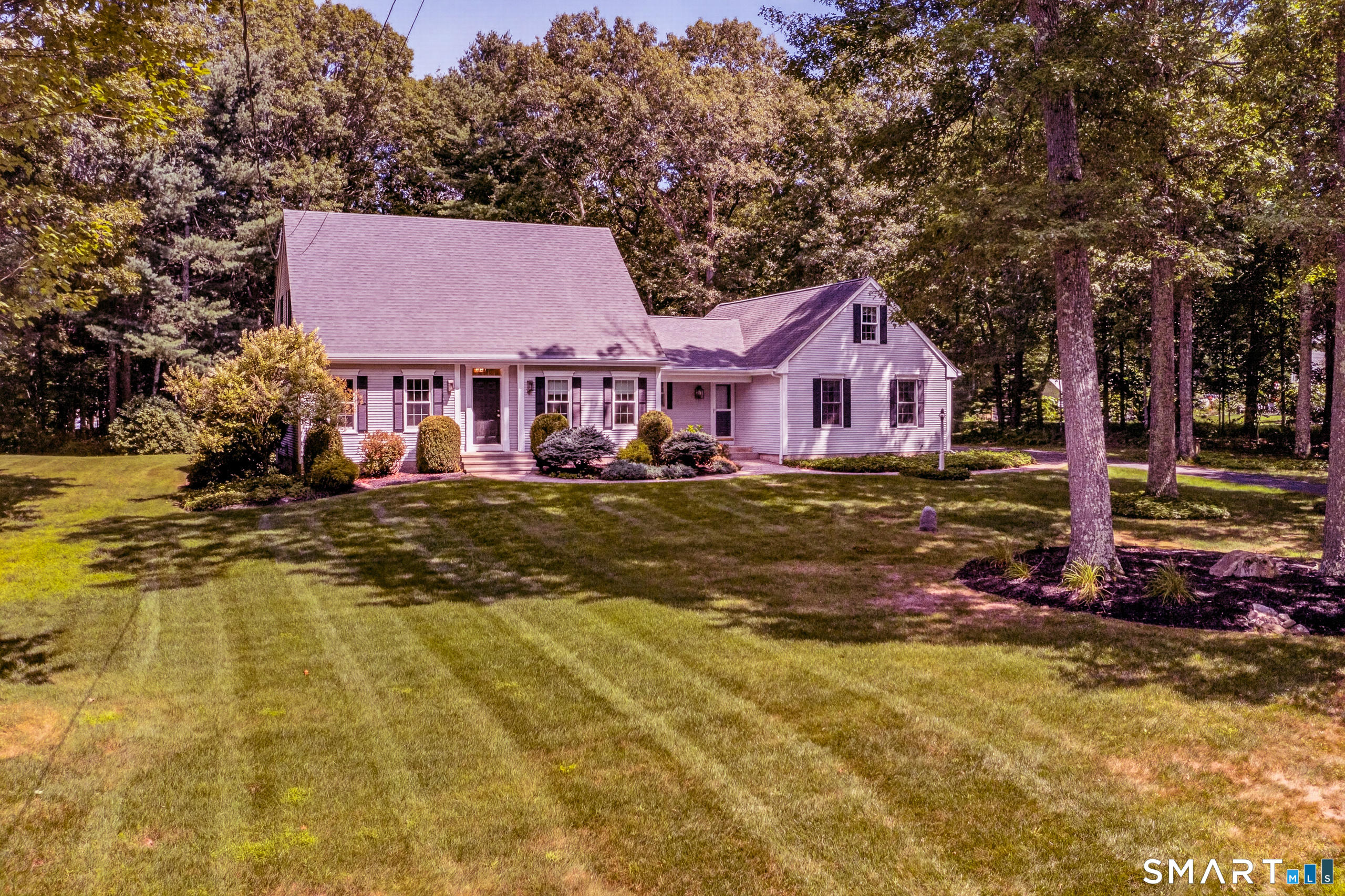 51 Deerwood Road photo 32