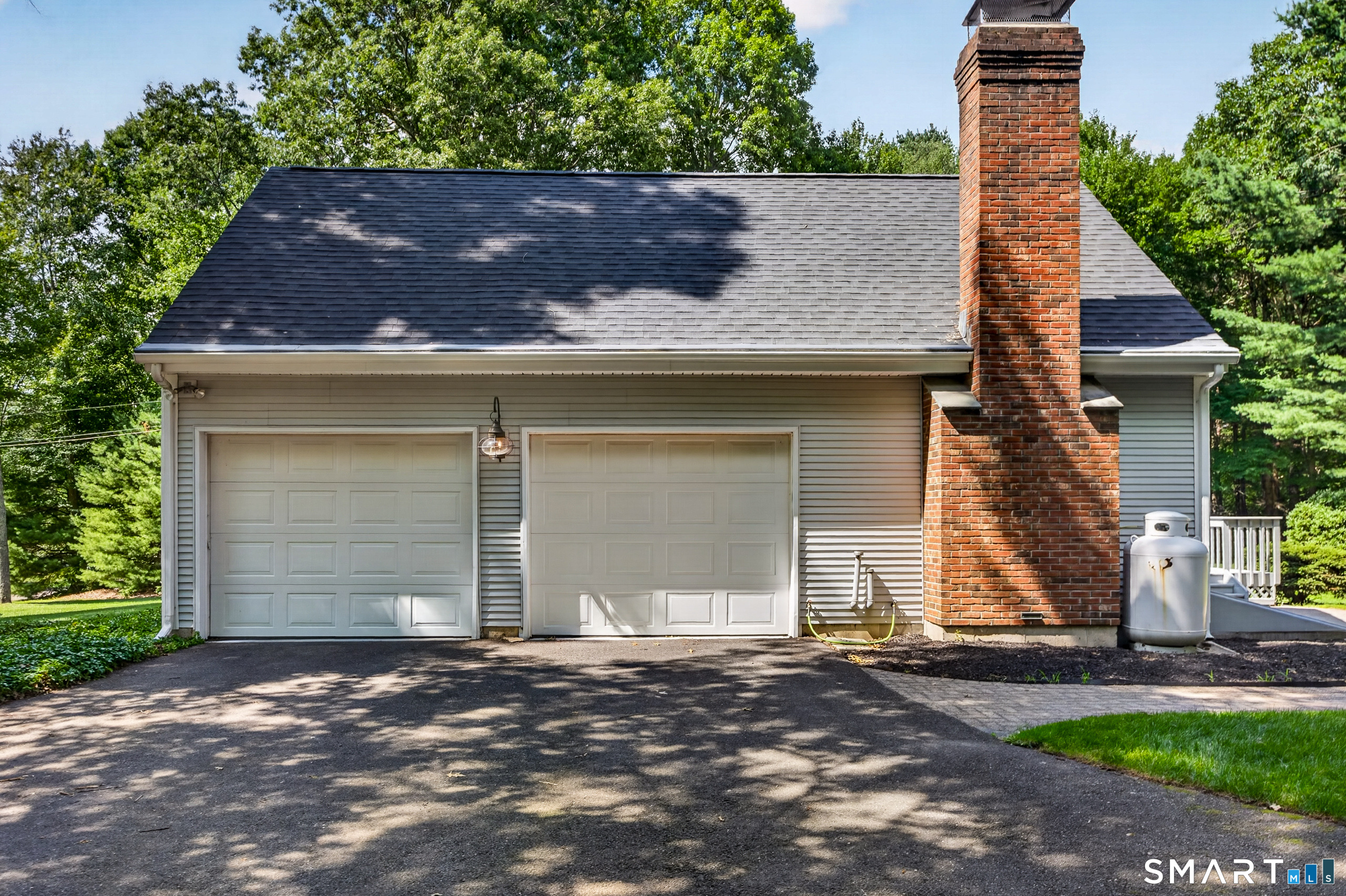 51 Deerwood Road photo 33
