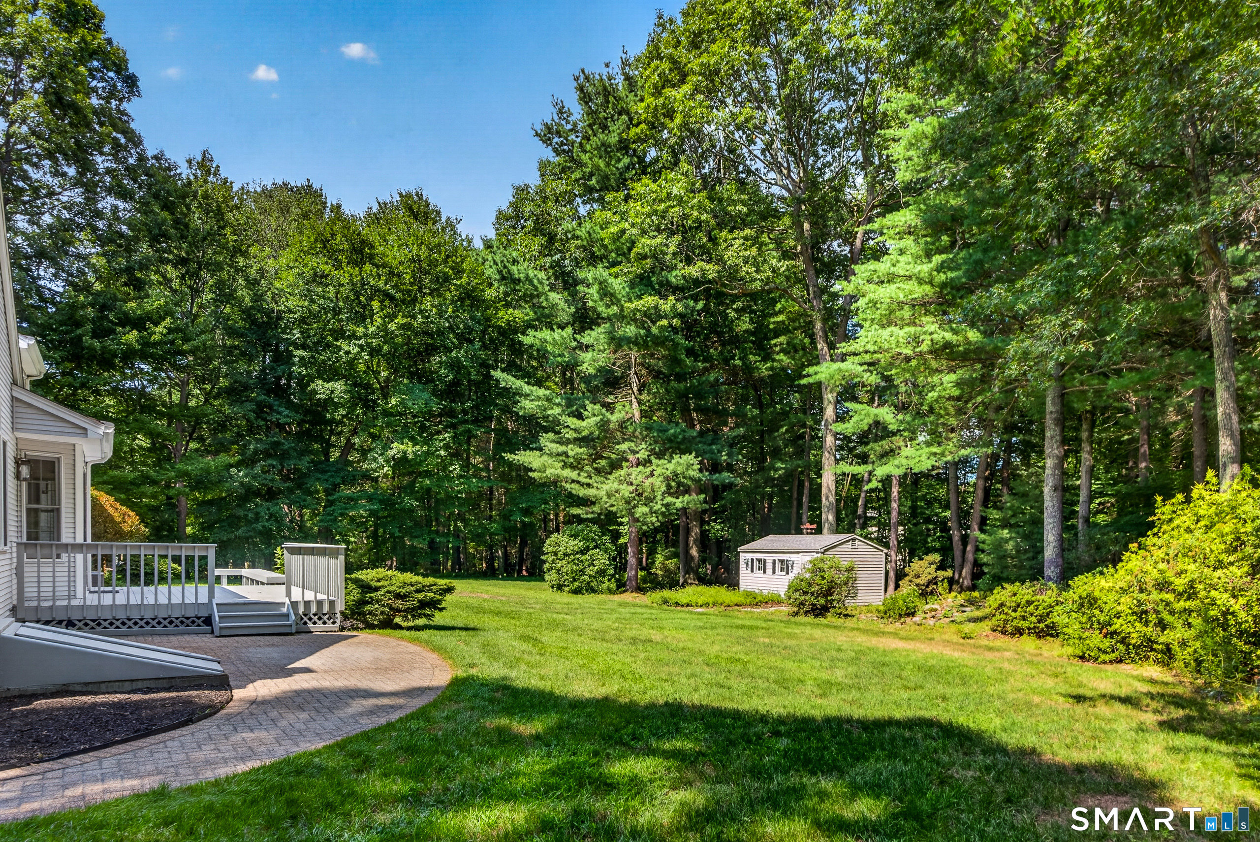 51 Deerwood Road photo 34
