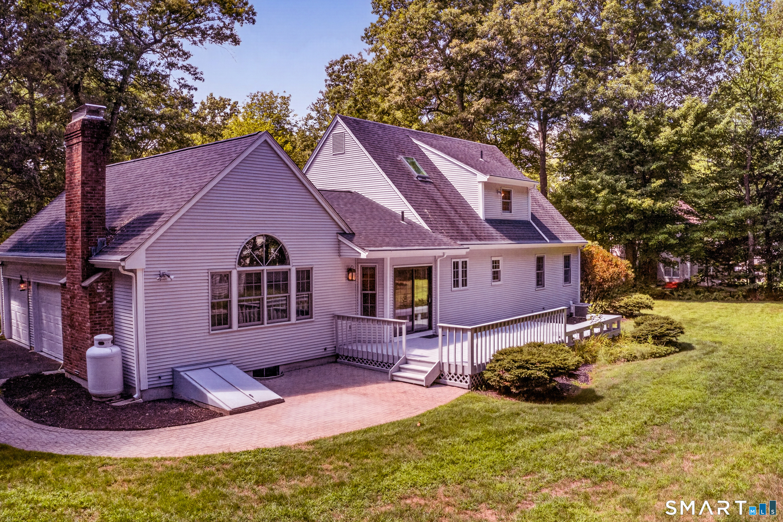 51 Deerwood Road photo 35