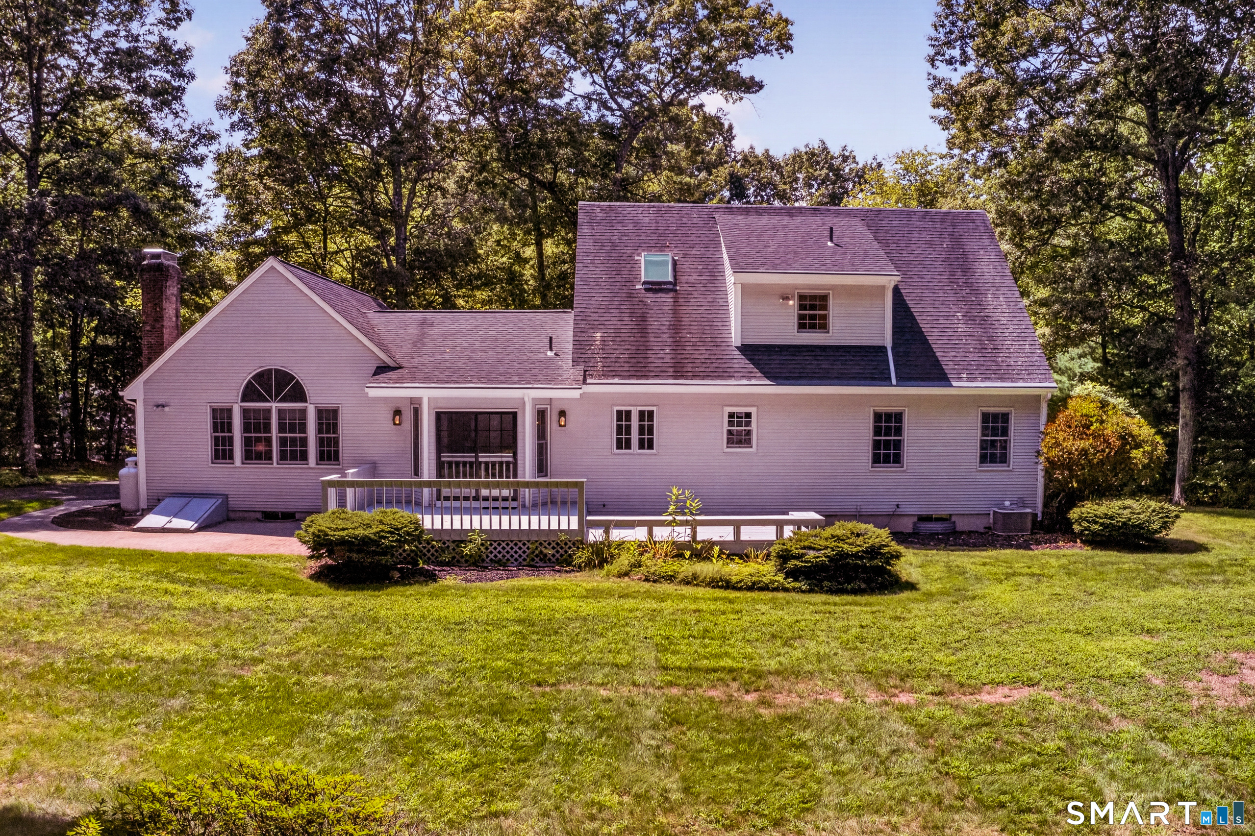 51 Deerwood Road photo 36