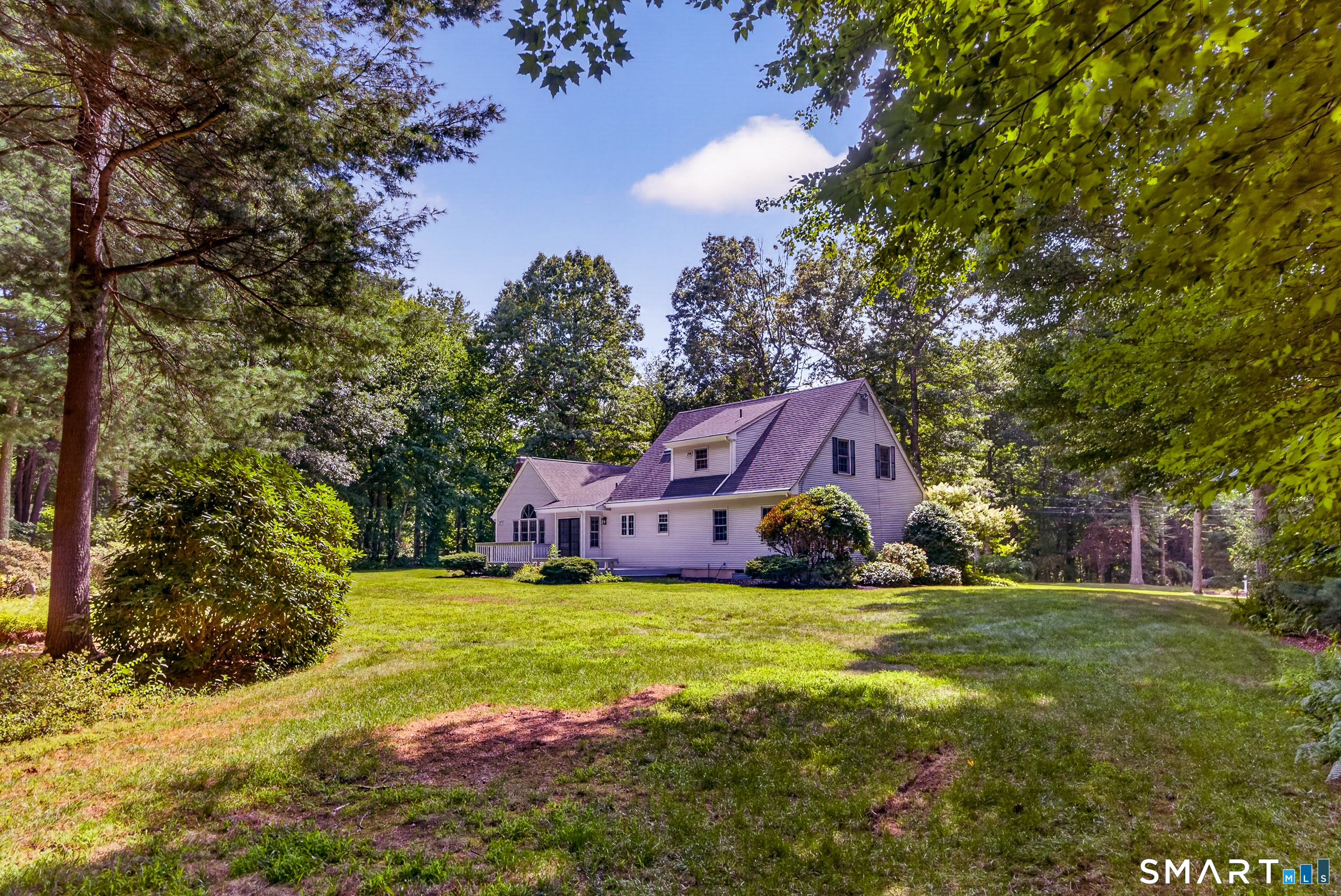 51 Deerwood Road photo 37