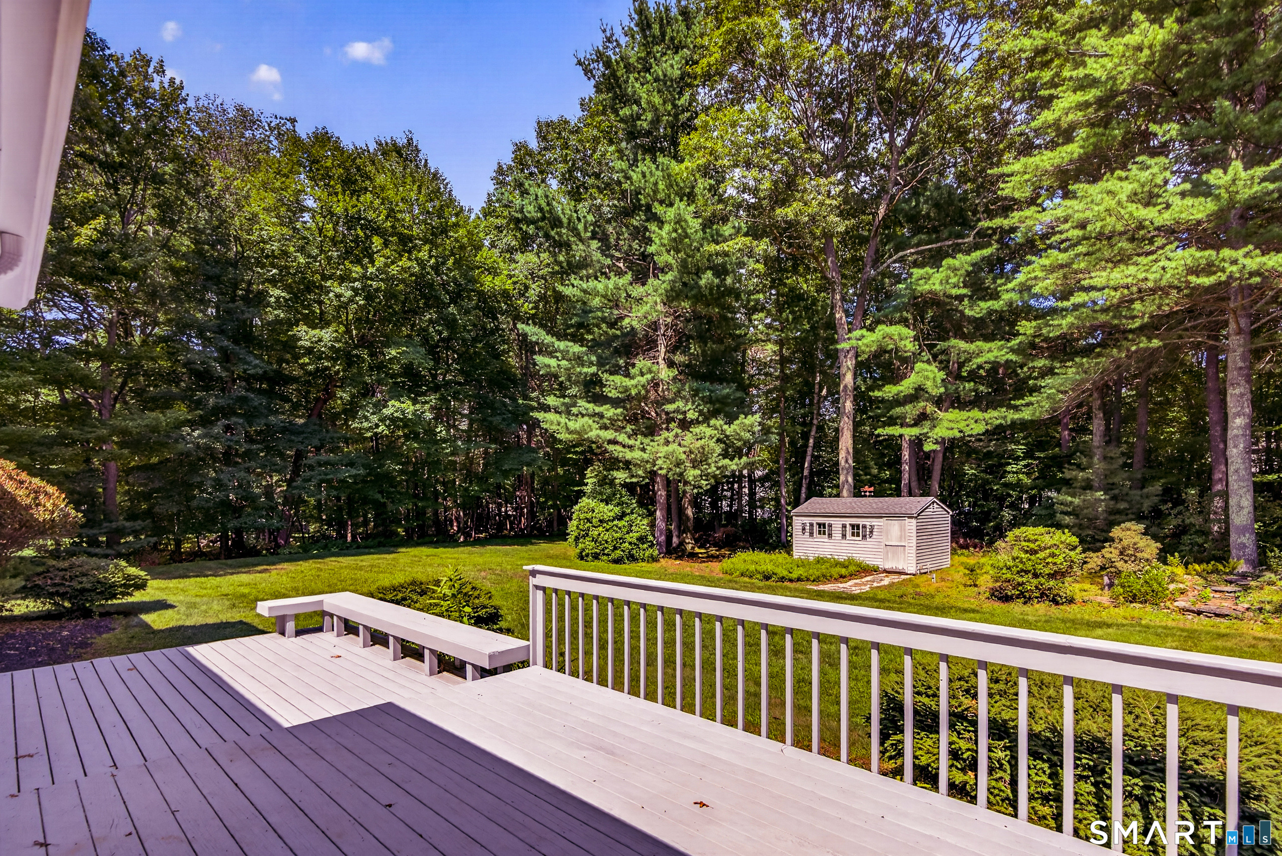 51 Deerwood Road photo 38