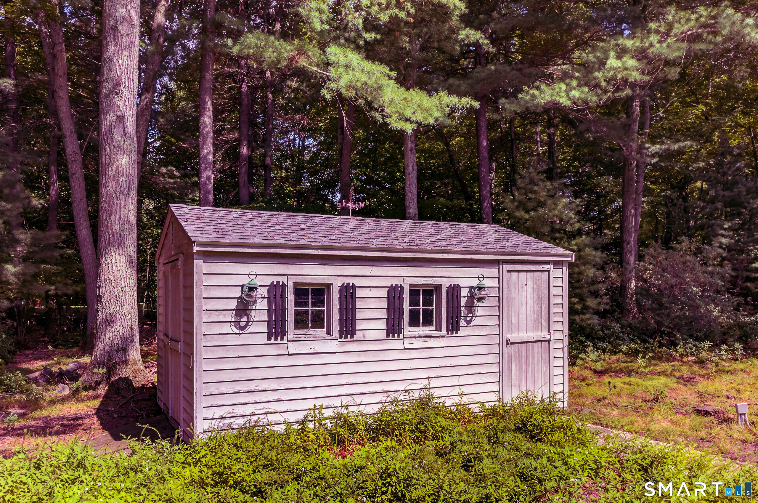 51 Deerwood Road photo 39