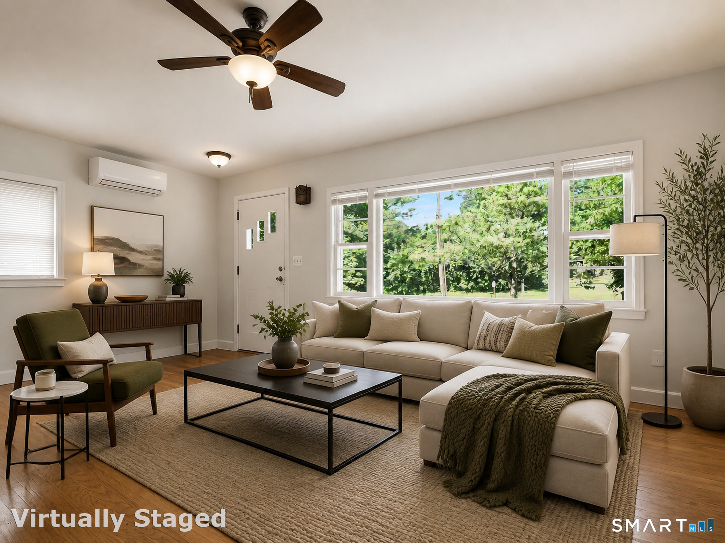 141 Corrigan Avenue photo 30