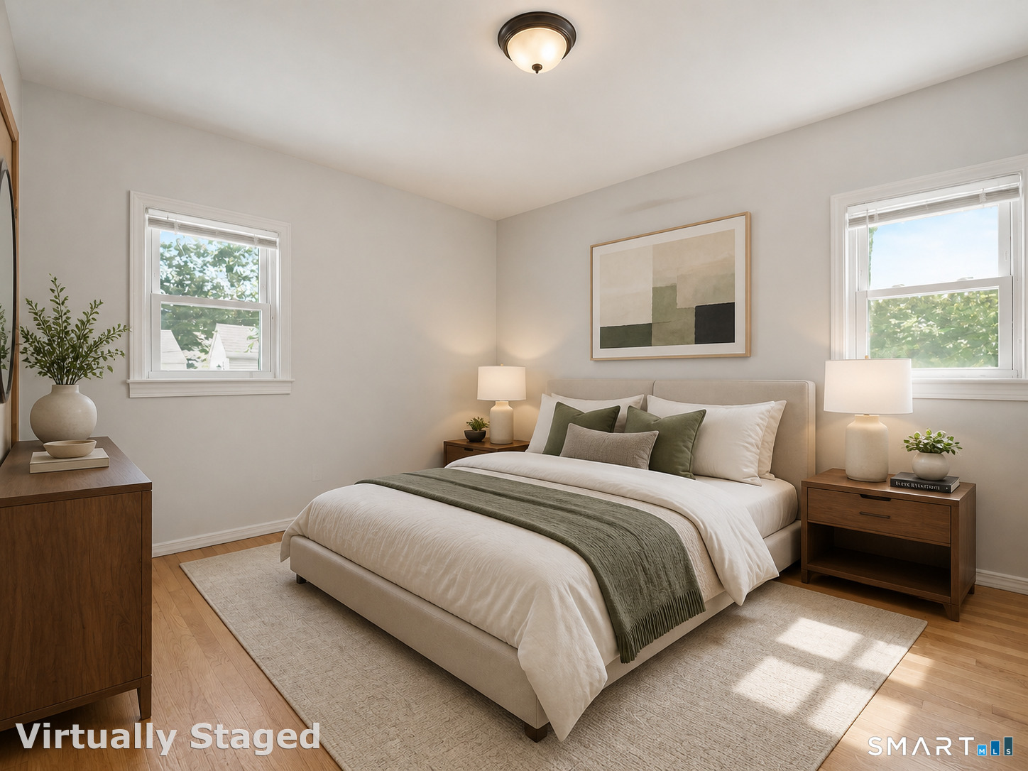 141 Corrigan Avenue photo 31