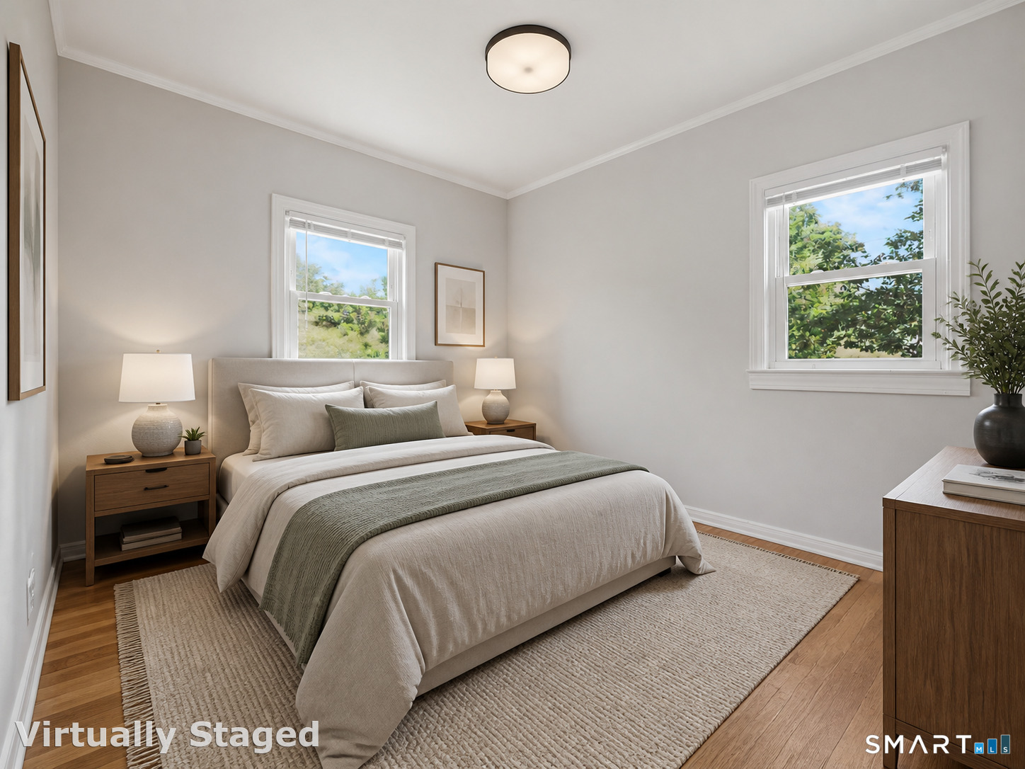 141 Corrigan Avenue photo 32