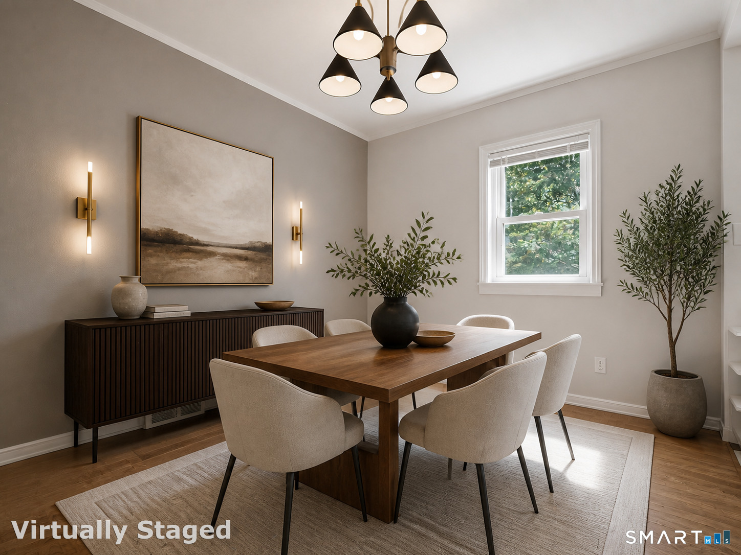 141 Corrigan Avenue photo 33