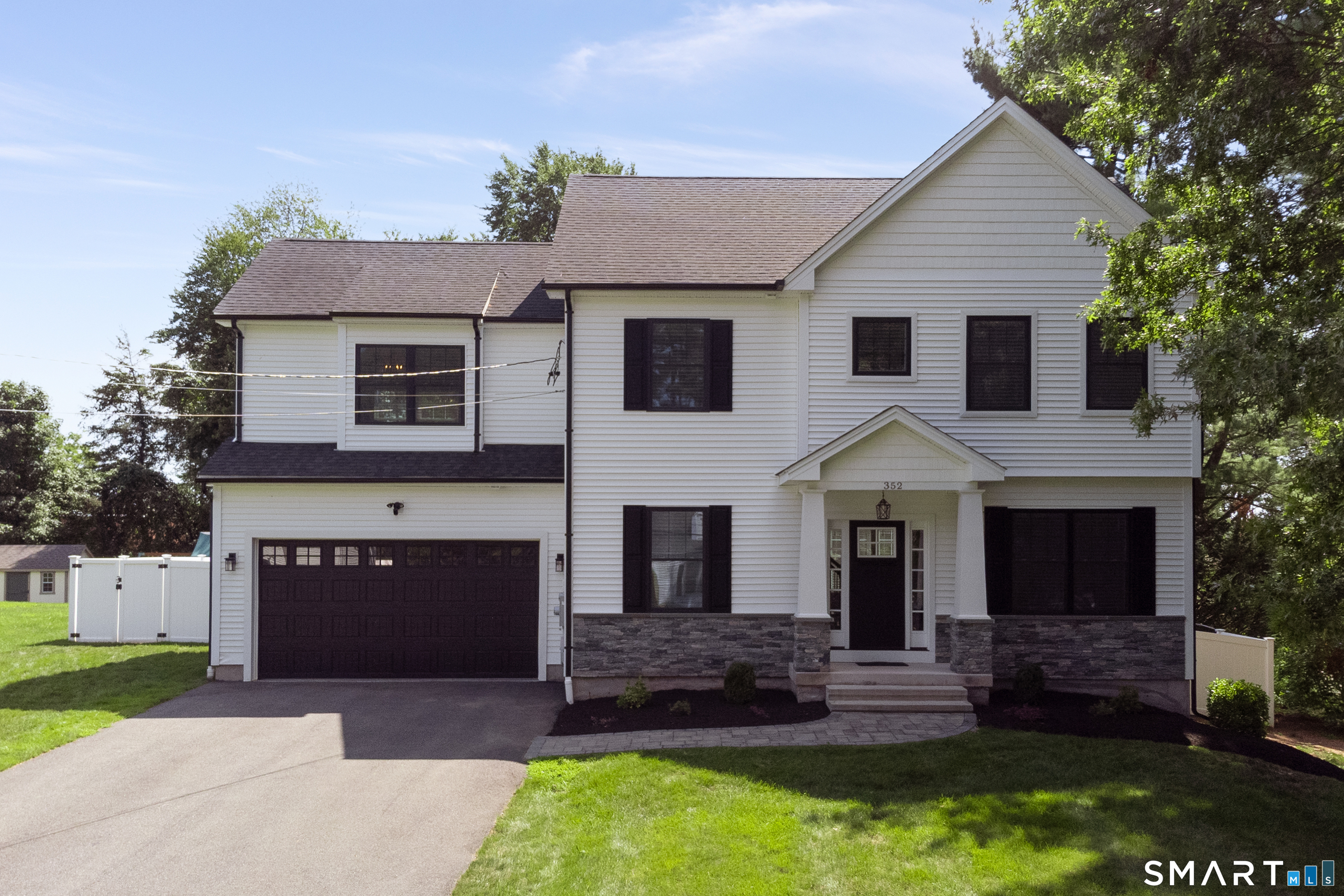 image of property